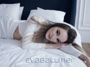 Evaballmer