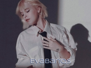 Evabanqs