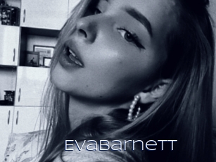 Evabarnett