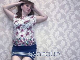 Evabaud