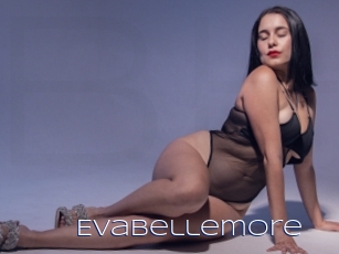 Evabellemore