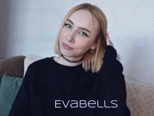 Evabells