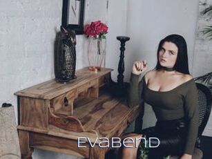 Evabend