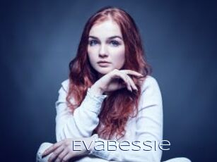 Evabessie