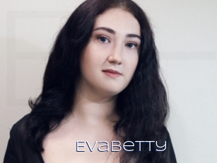 Evabetty