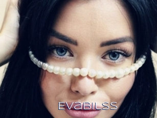 Evabilss