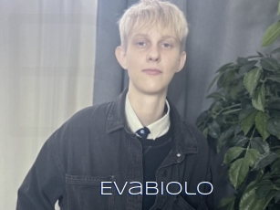 Evabiolo