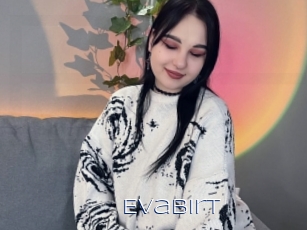 Evabirt