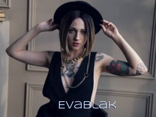 Evablak