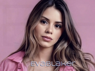 Evablaker