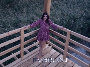 Evableu