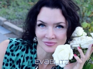 Evablitz