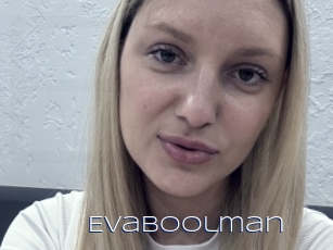 Evaboolman
