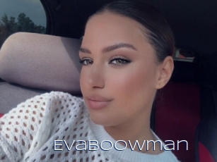 Evaboowman