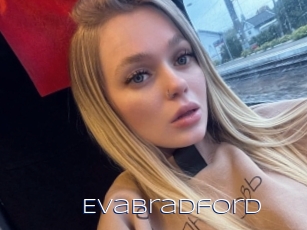Evabradford