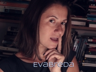 Evabreda