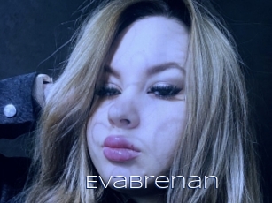 Evabrenan