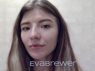 Evabrewer