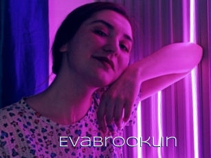 Evabrooklin