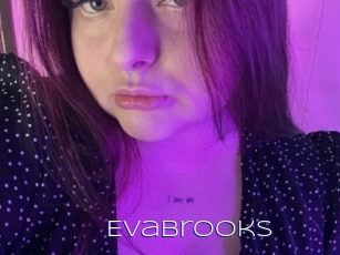 Evabrooks