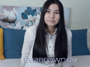 Evabrowney