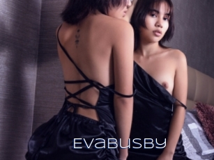 Evabusby