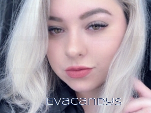 Evacandys