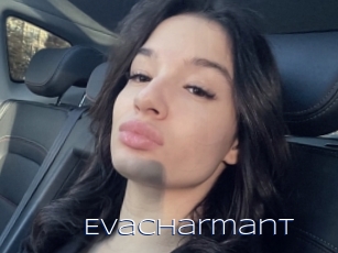 Evacharmant