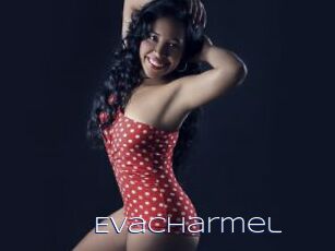 Evacharmel