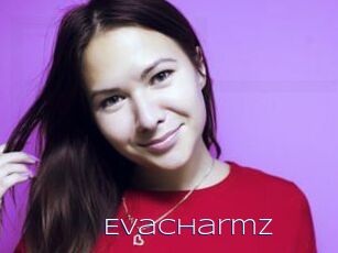 Evacharmz