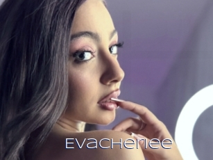 Evacheriee