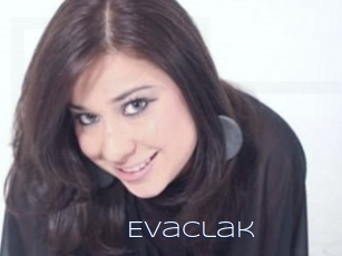 Evaclak