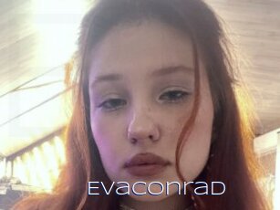 Evaconrad
