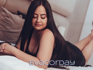 Evacorday