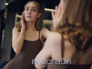 Evacraun
