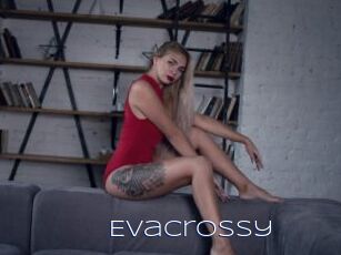 Evacrossy
