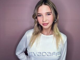 Evadaff