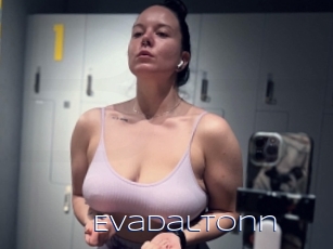 Evadaltonn