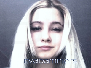 Evadammers