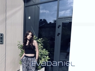 Evadaniel