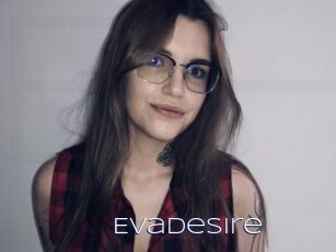 Evadesire