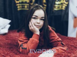 Evadias