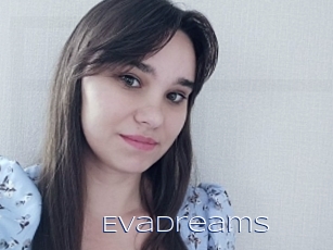 Evadreams