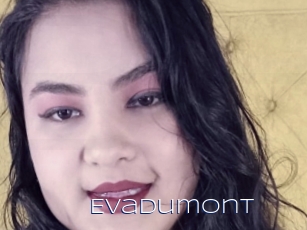 Evadumont