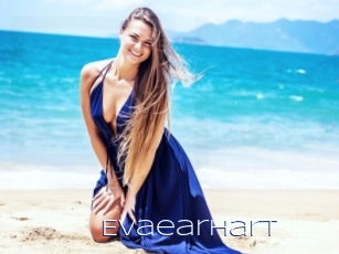 Evaearhart