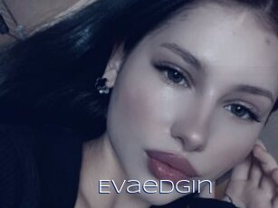 Evaedgin