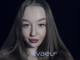 Evaelf