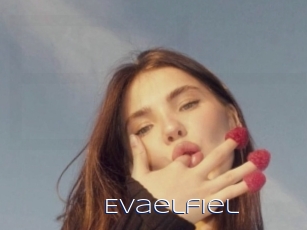 Evaelfiel