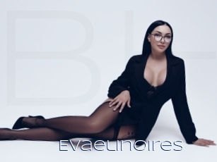 Evaelinoires