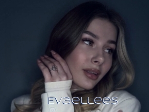 Evaellees